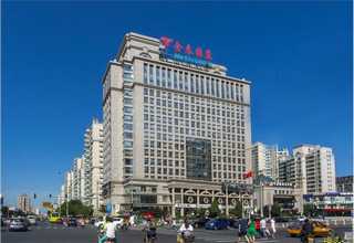 鸡西麻辣烫加盟赚钱吗