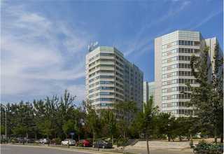 亳州乡镇柏油马路摊铺施工方法