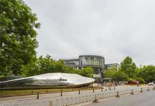 长沙防霉无缝墙布