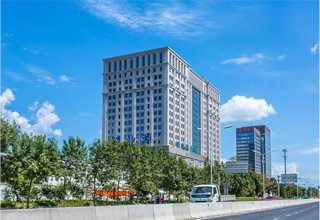 安徽tabletop sem电子显微镜价格