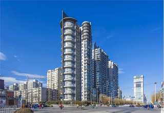 杭州工业平板探测器厂家直销