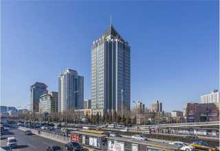 上海质量财务章销售价格