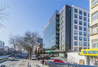 广东电控卷扬机功率