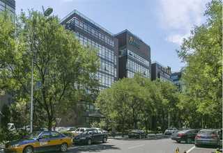 远程控制分布式io模块费用