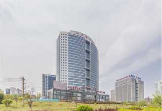 舟山激光叉车AGV控制器