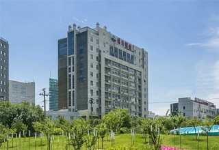 湖南房产纠纷退房怎么收费