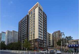 江阴国产汽车音响报价单