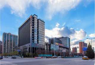 普陀区订制企业包车