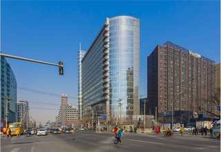 无锡自动多头金相镶嵌机使用方法