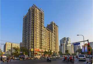 顺义区标志管道配件特征
