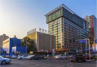 四川隧道山洞淤泥脱水固化清理