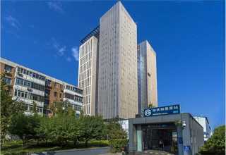 宝山区大功率电源模块厂商哪家好