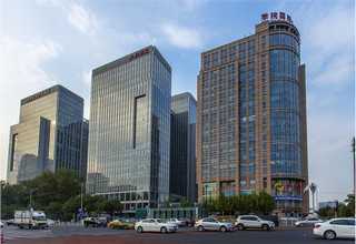 融资租赁双录系统服务商